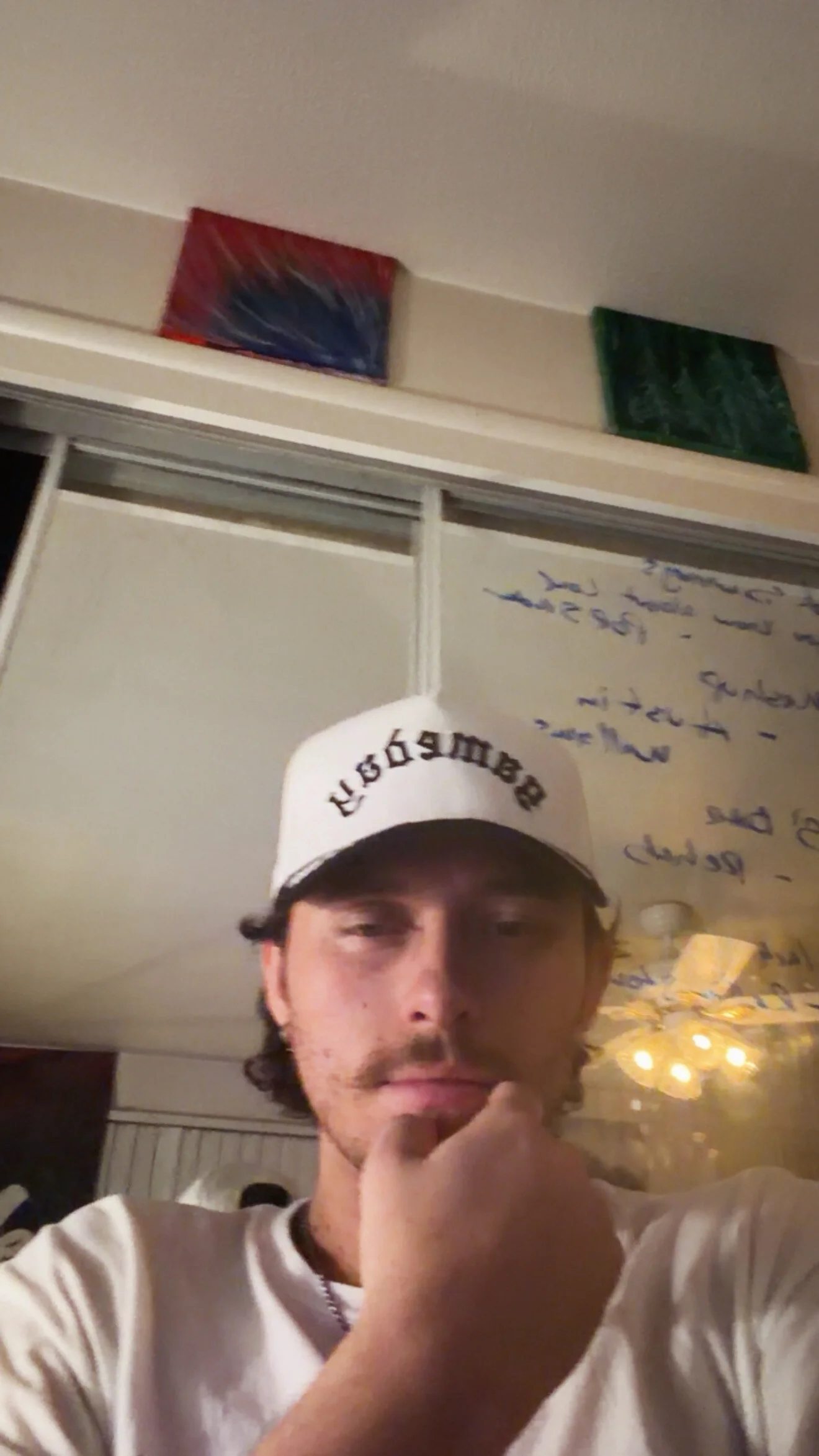TallHungandCloudy69