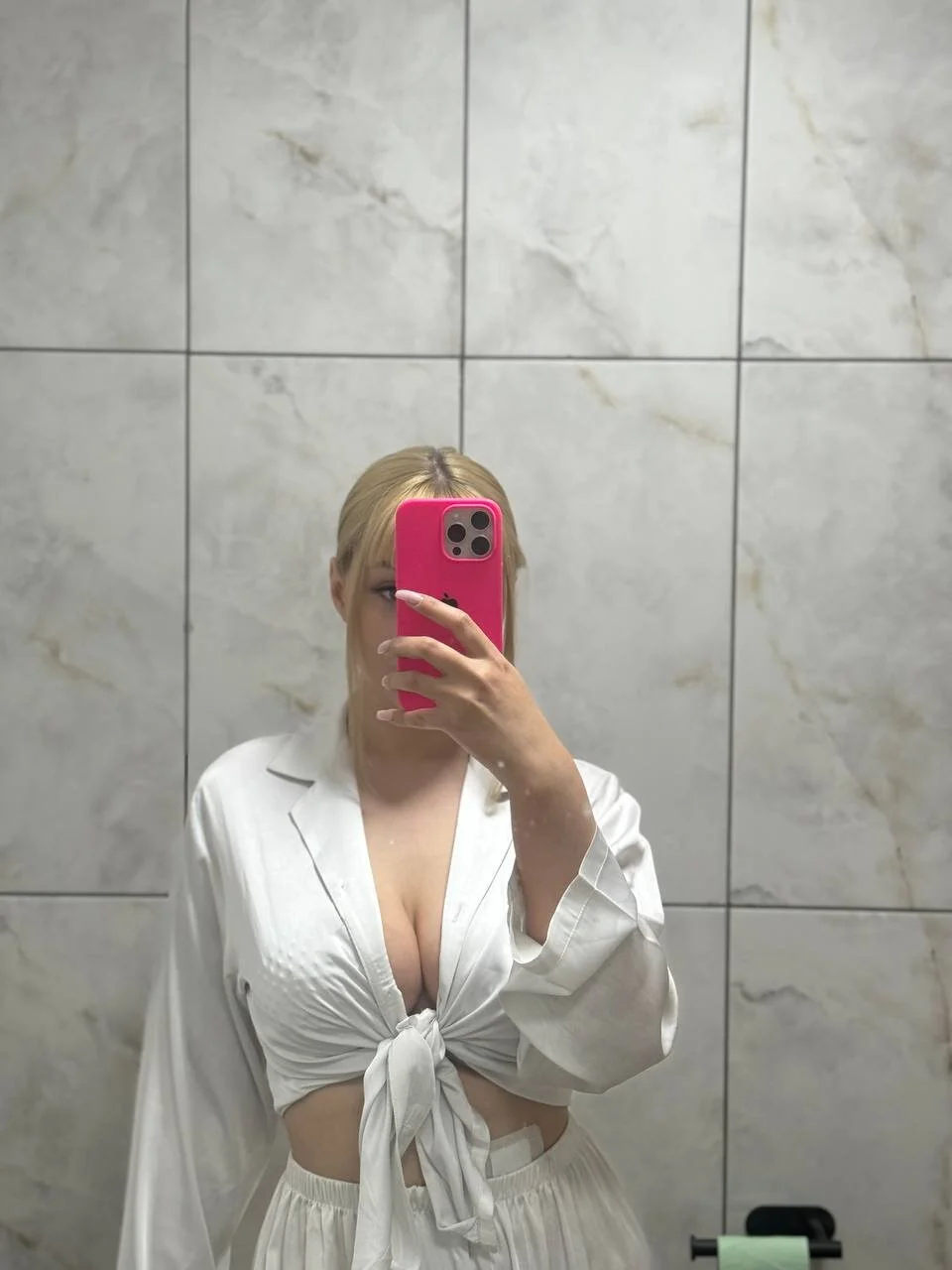 XXX Porn Photo of Nude KateDolphin 65