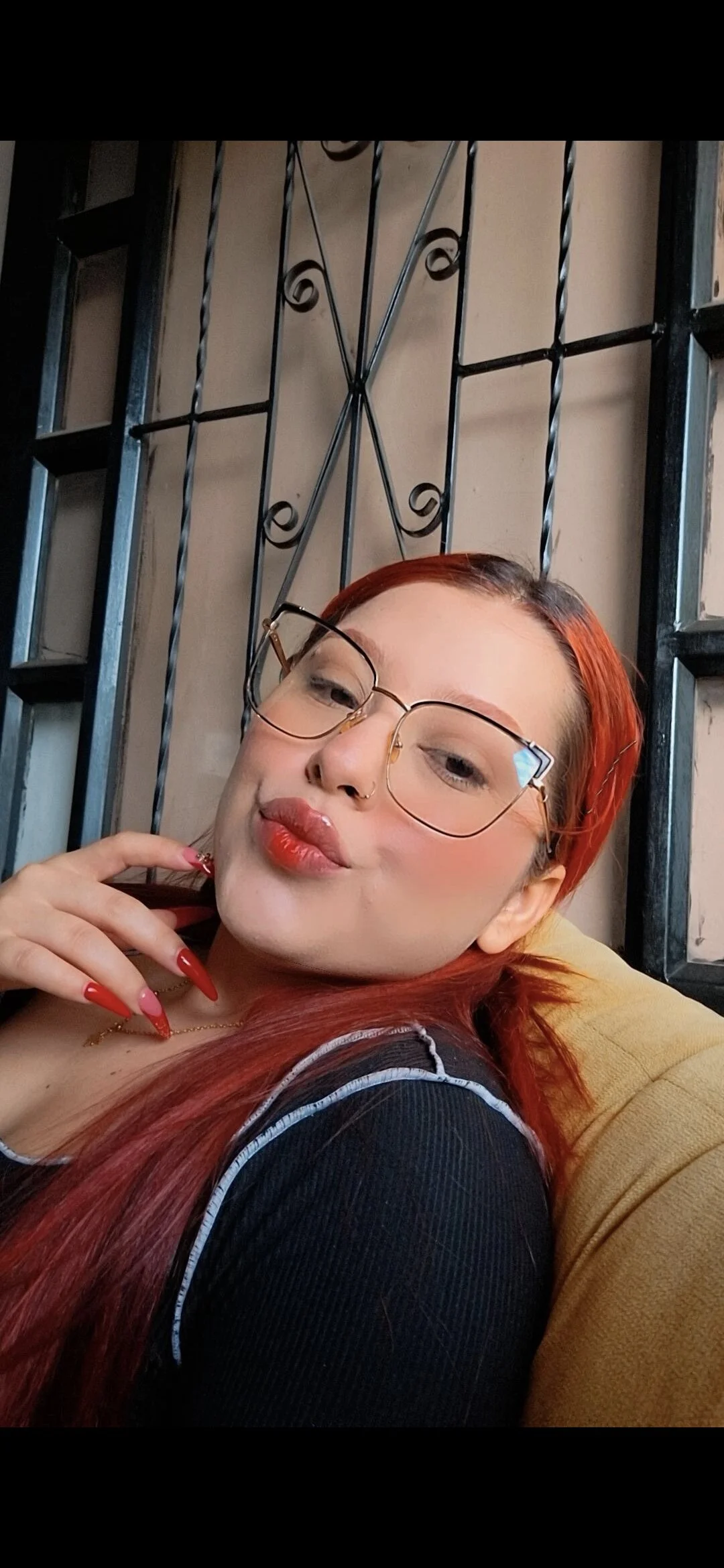 XXX Porn Photo of Nude Goddess_Naughty 152