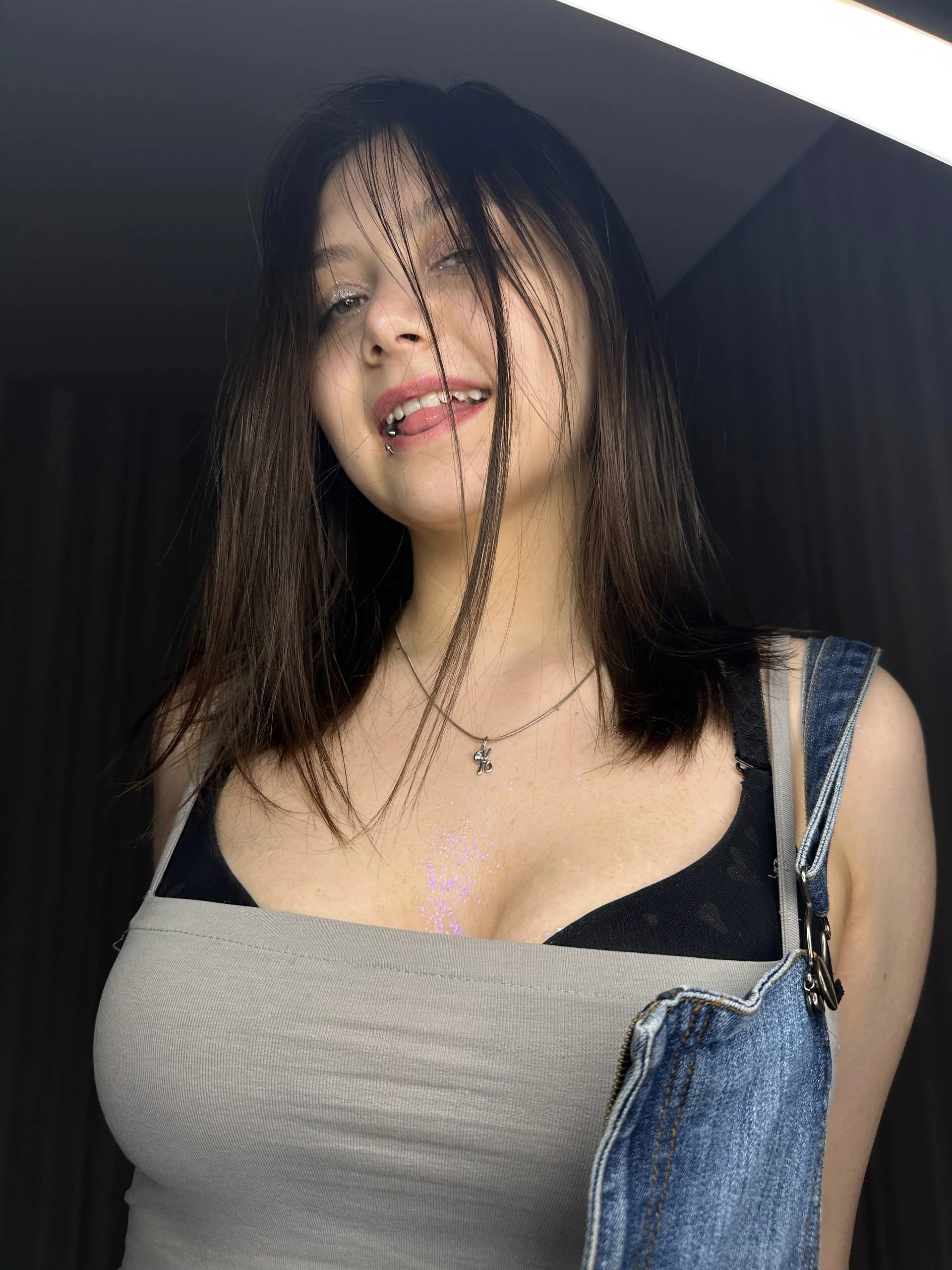 XXX Porn Photo of Nude xxxnaughtyfoxyxxx 69