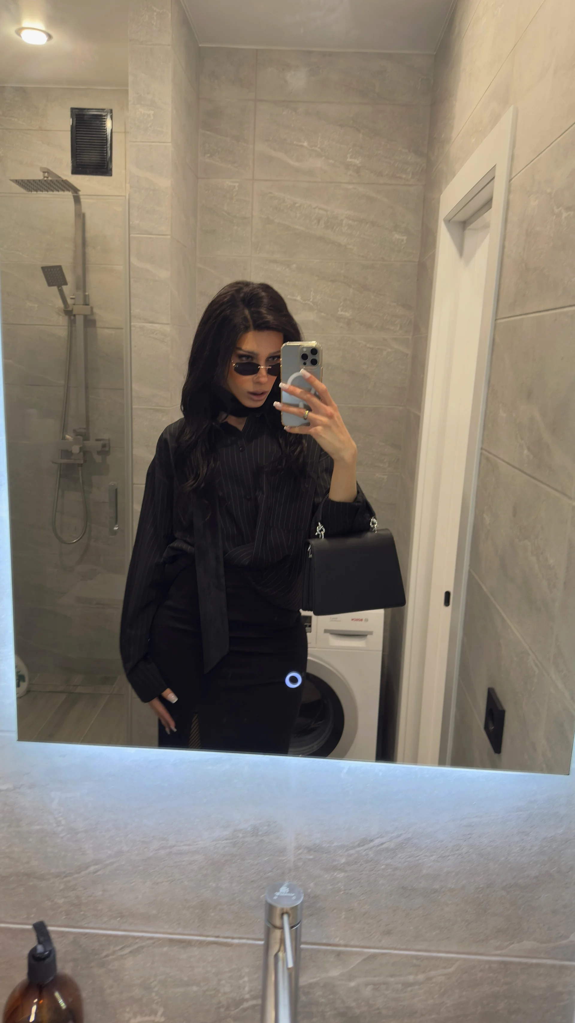 XXX Porn Photo of Nude egorbitch 40