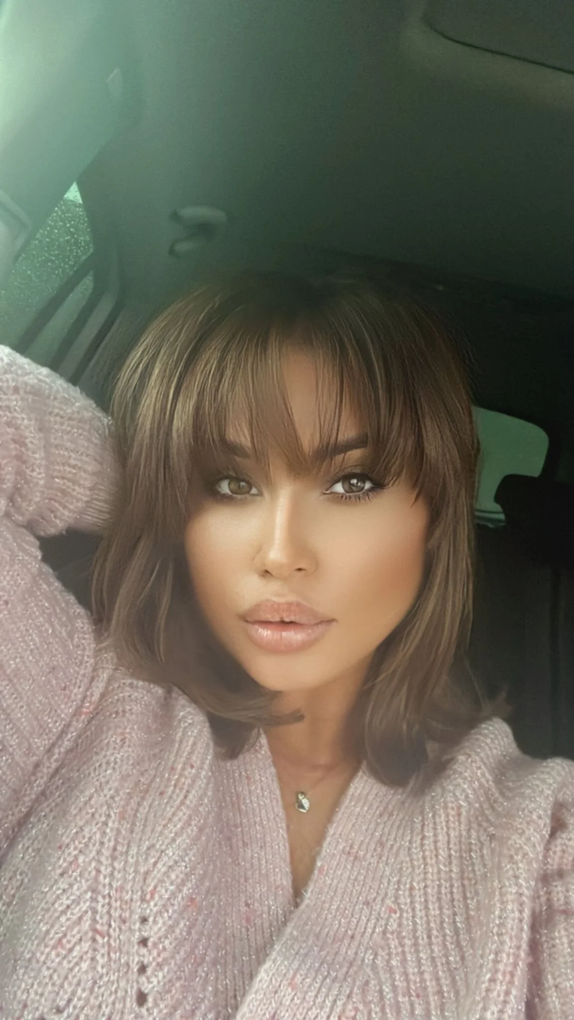 XXX Porn Photo of Nude miss_azucar 6