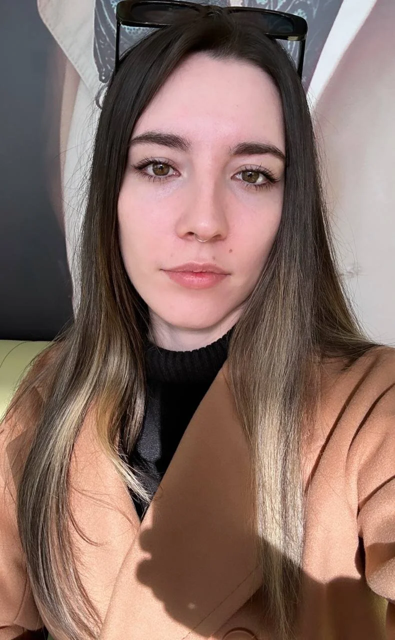 XXX Porn Photo of Nude Curious_Lily 7