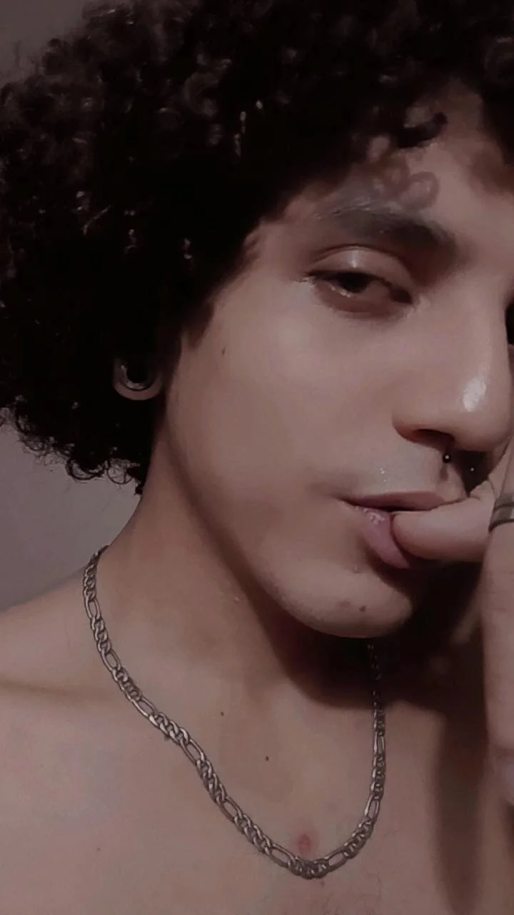 XXX Porn Photo of Nude Xfire_boy69 7