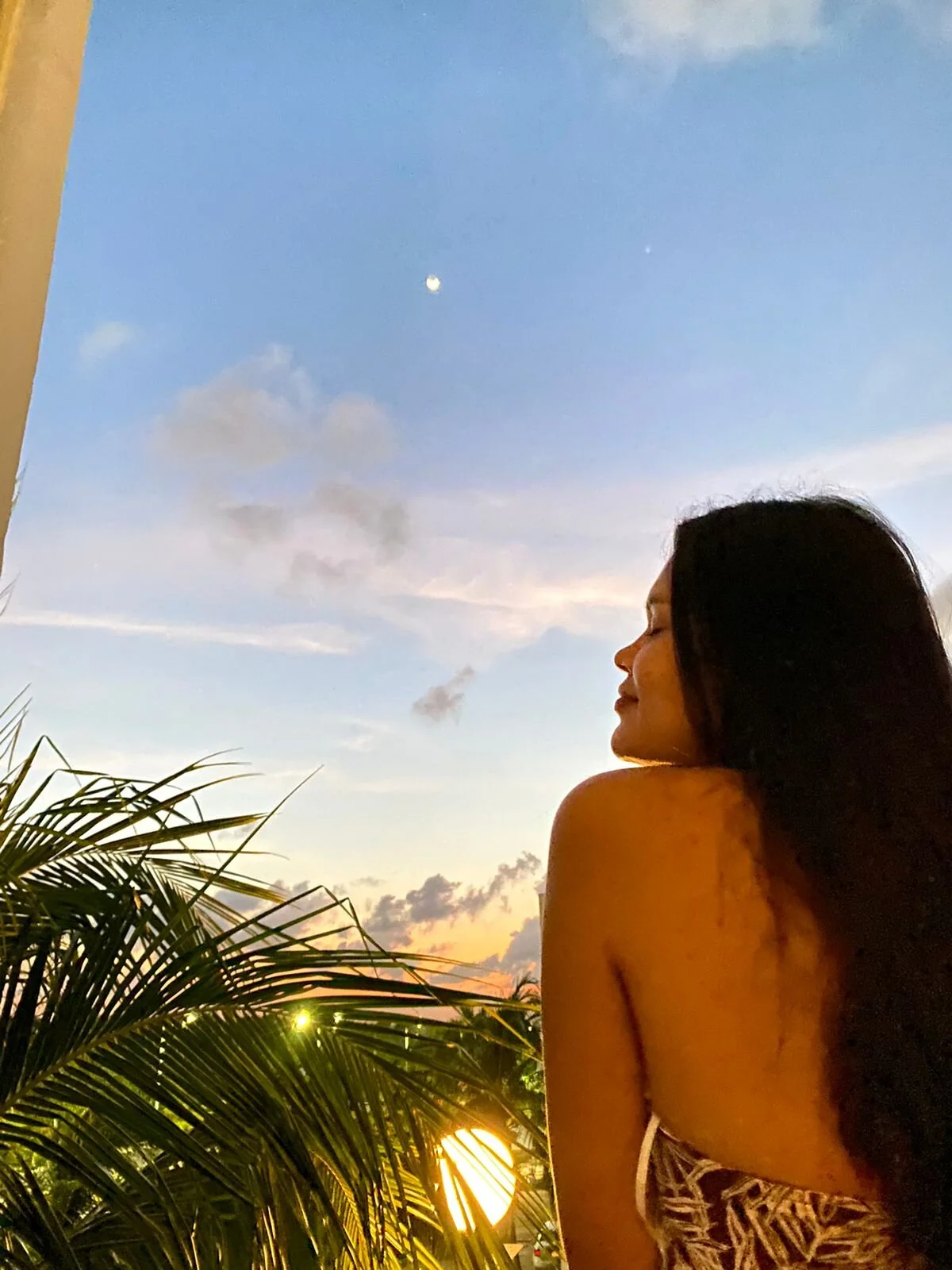 XXX Porn Photo of Nude ElaMoon_ 4