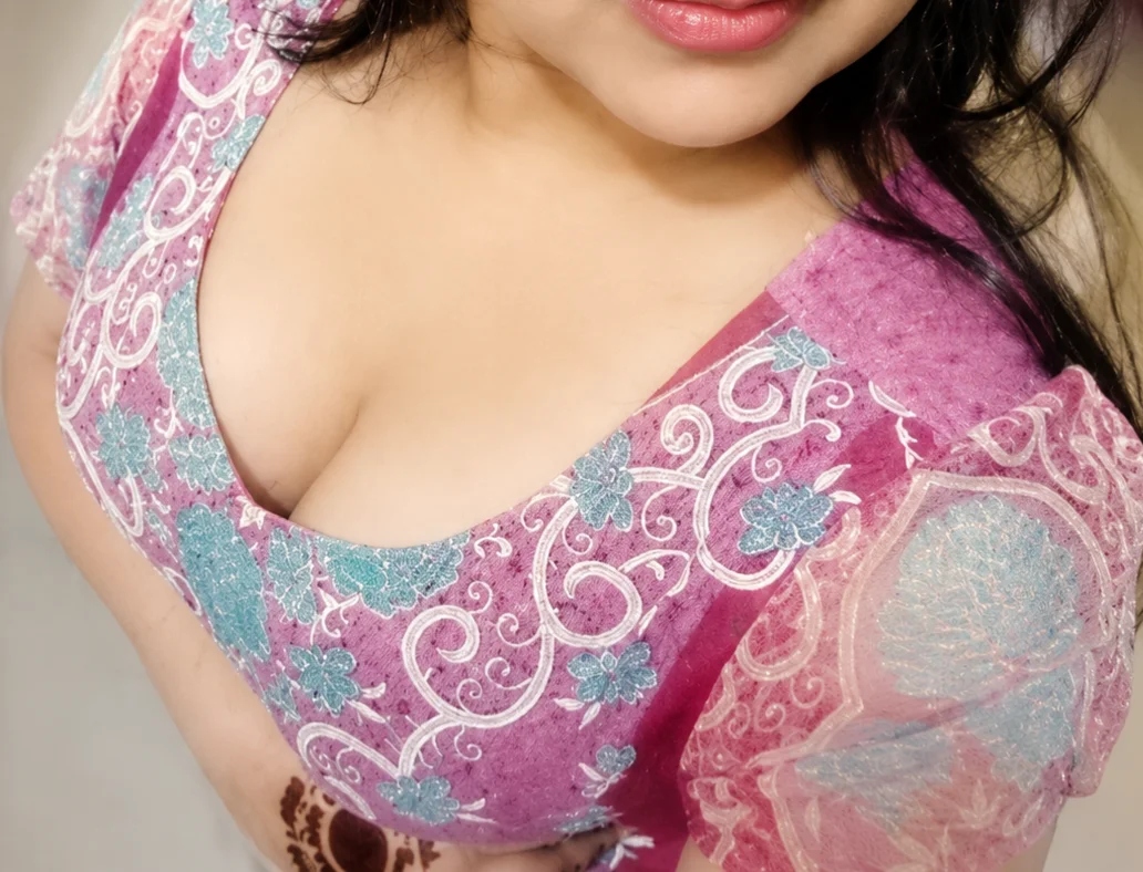 XXX Porn Photo of Nude Neha-71 4