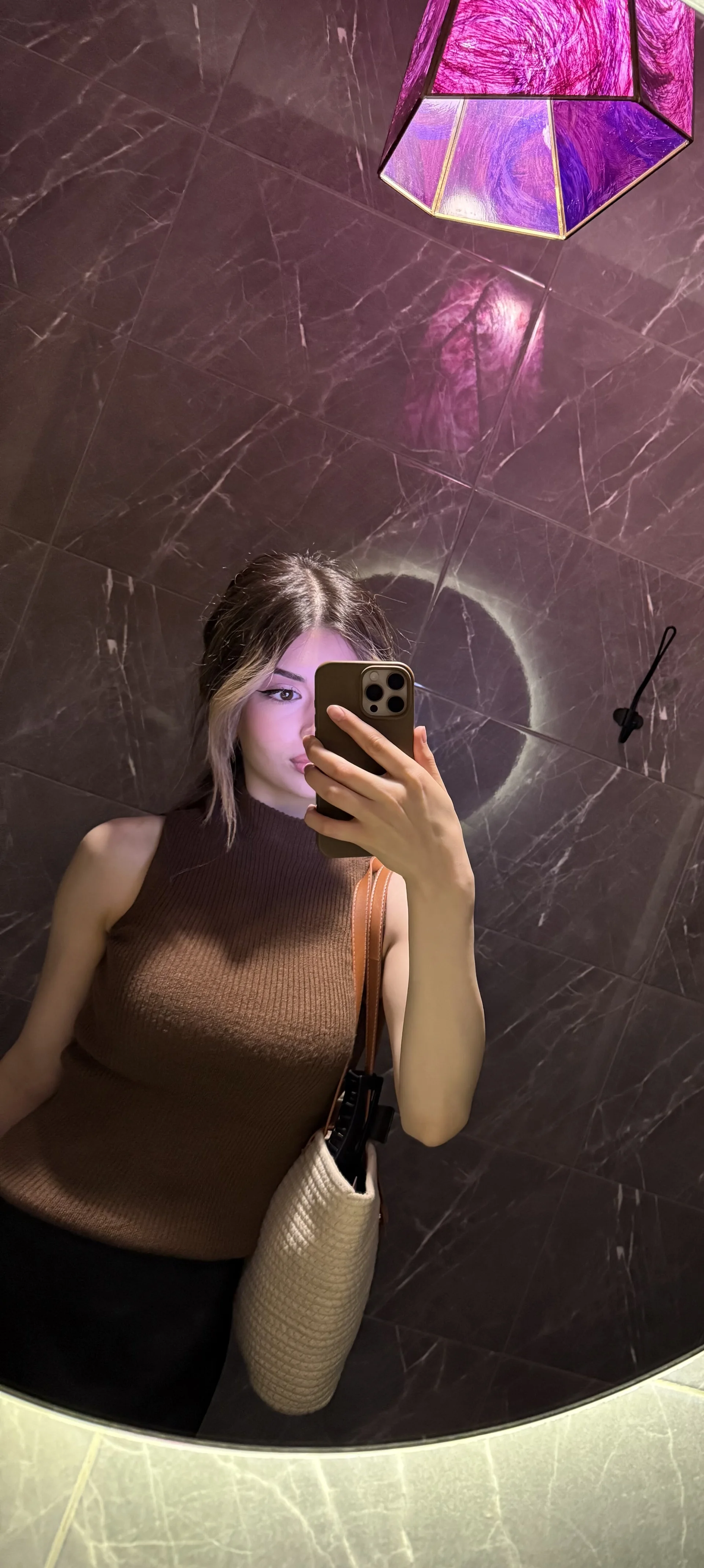XXX Porn Photo of Nude GeorginaHarn 8