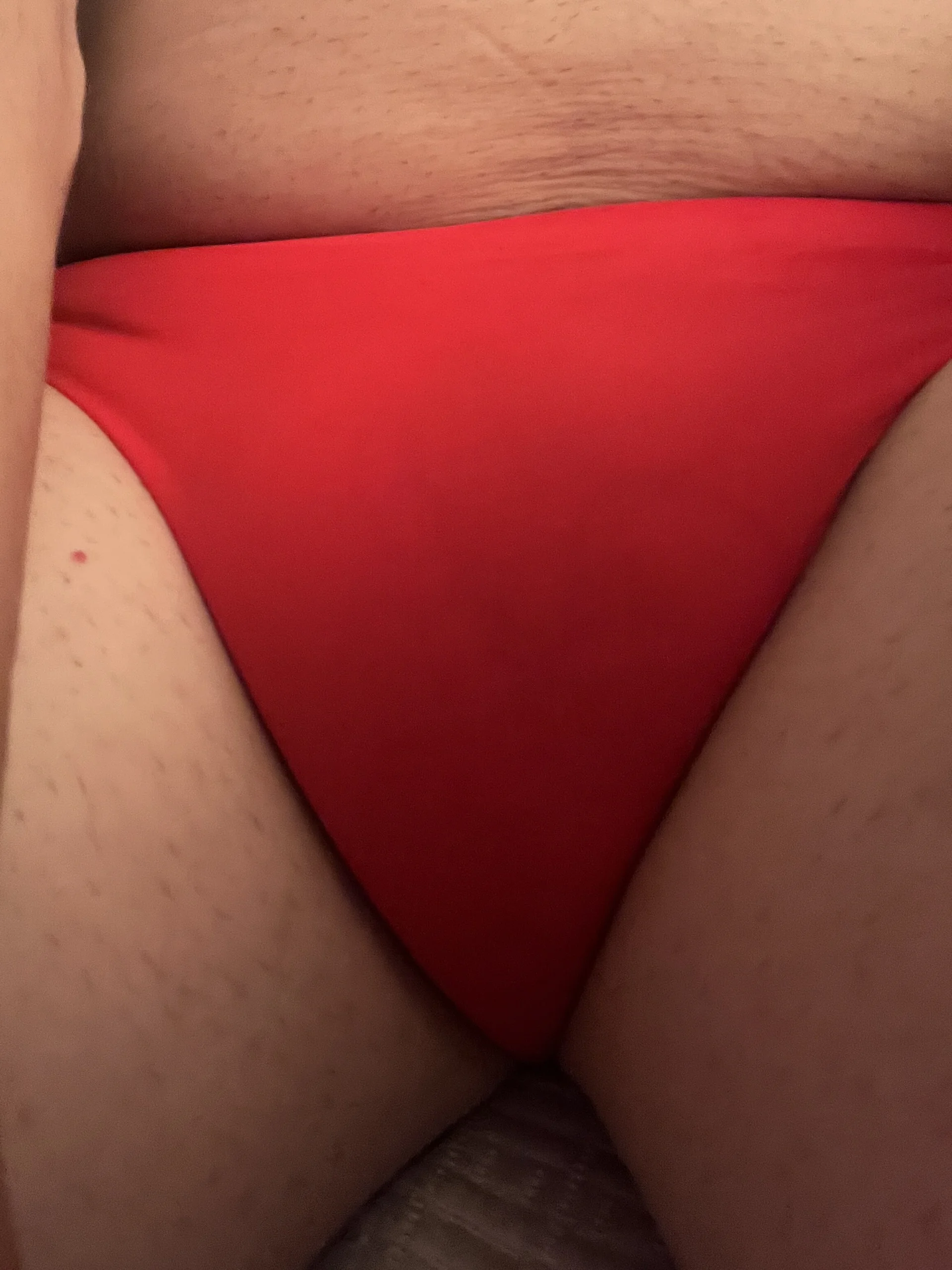 XXX Porn Photo of Nude MisterRaff 54