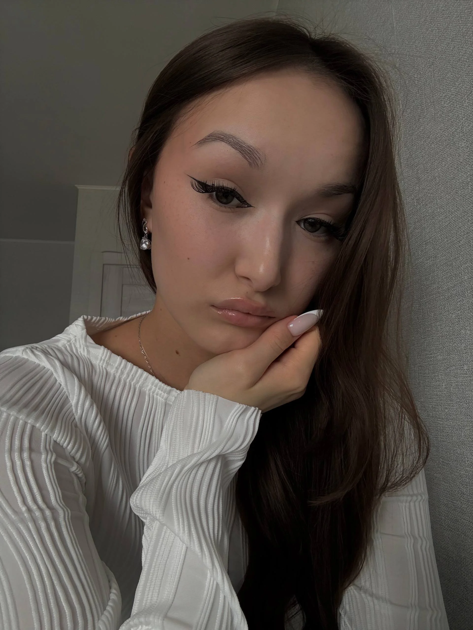 KeliGigler