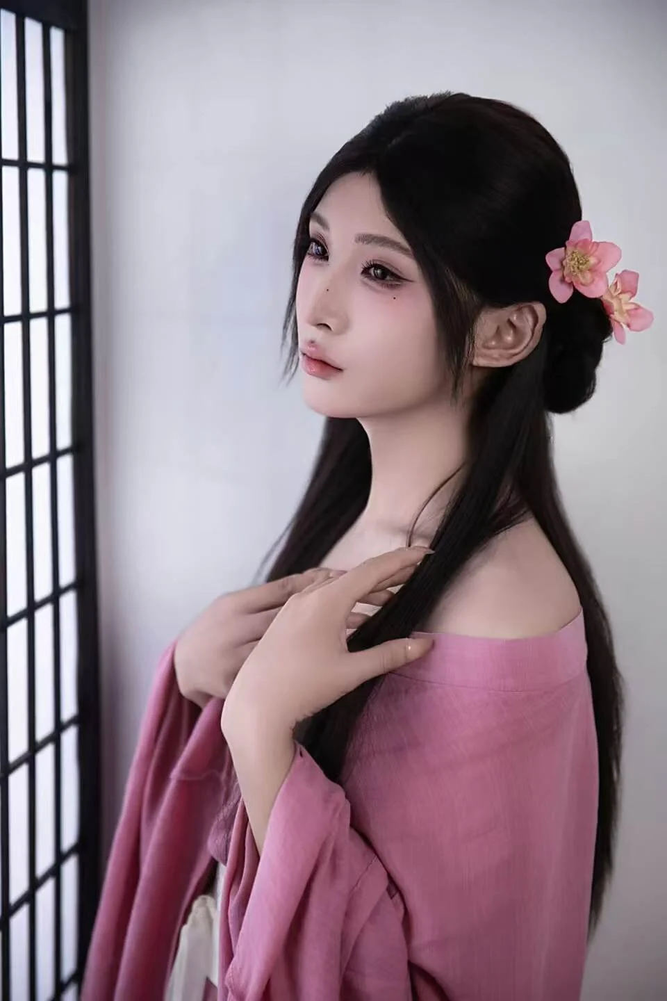 XXX Porn Photo of Nude zhou327 12