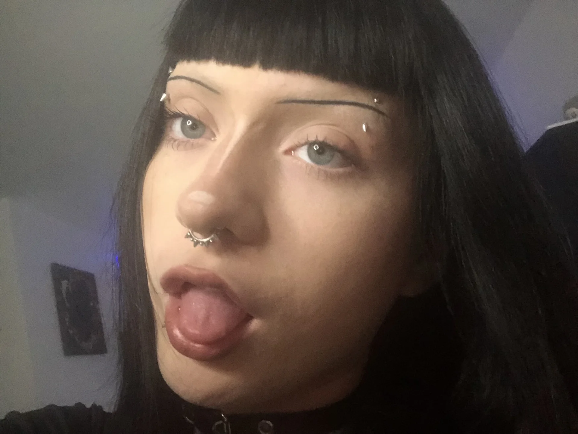 XXX Porn Photo of Nude Vailyreb_ 11