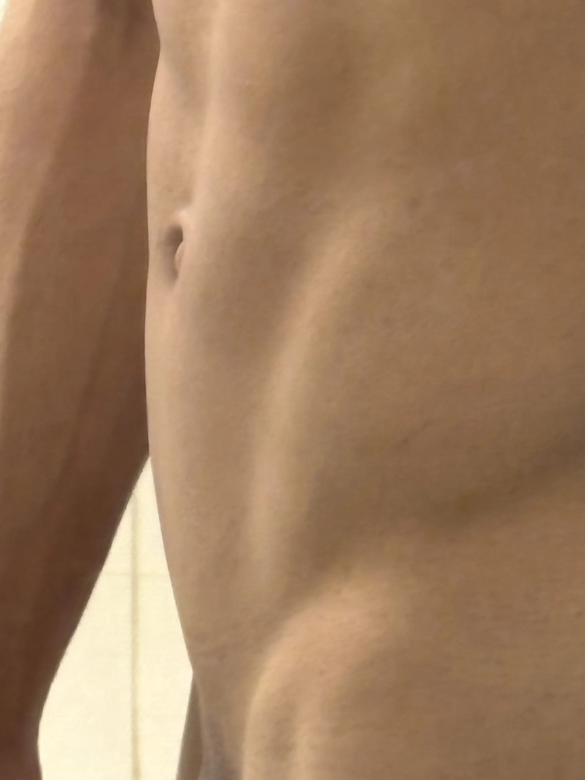 XXX Porn Photo of Nude aasexymann 5