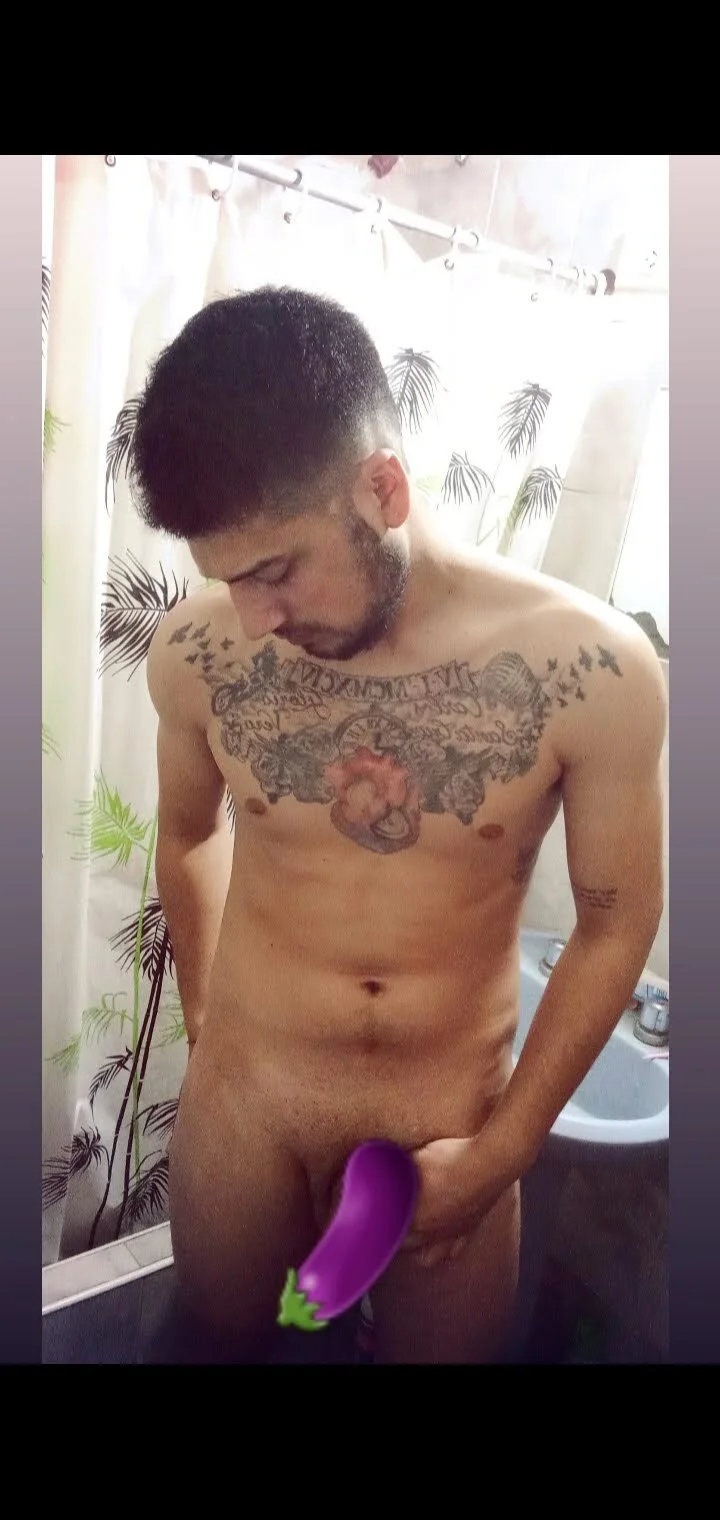 XXX Porn Photo of Nude matt1804 4