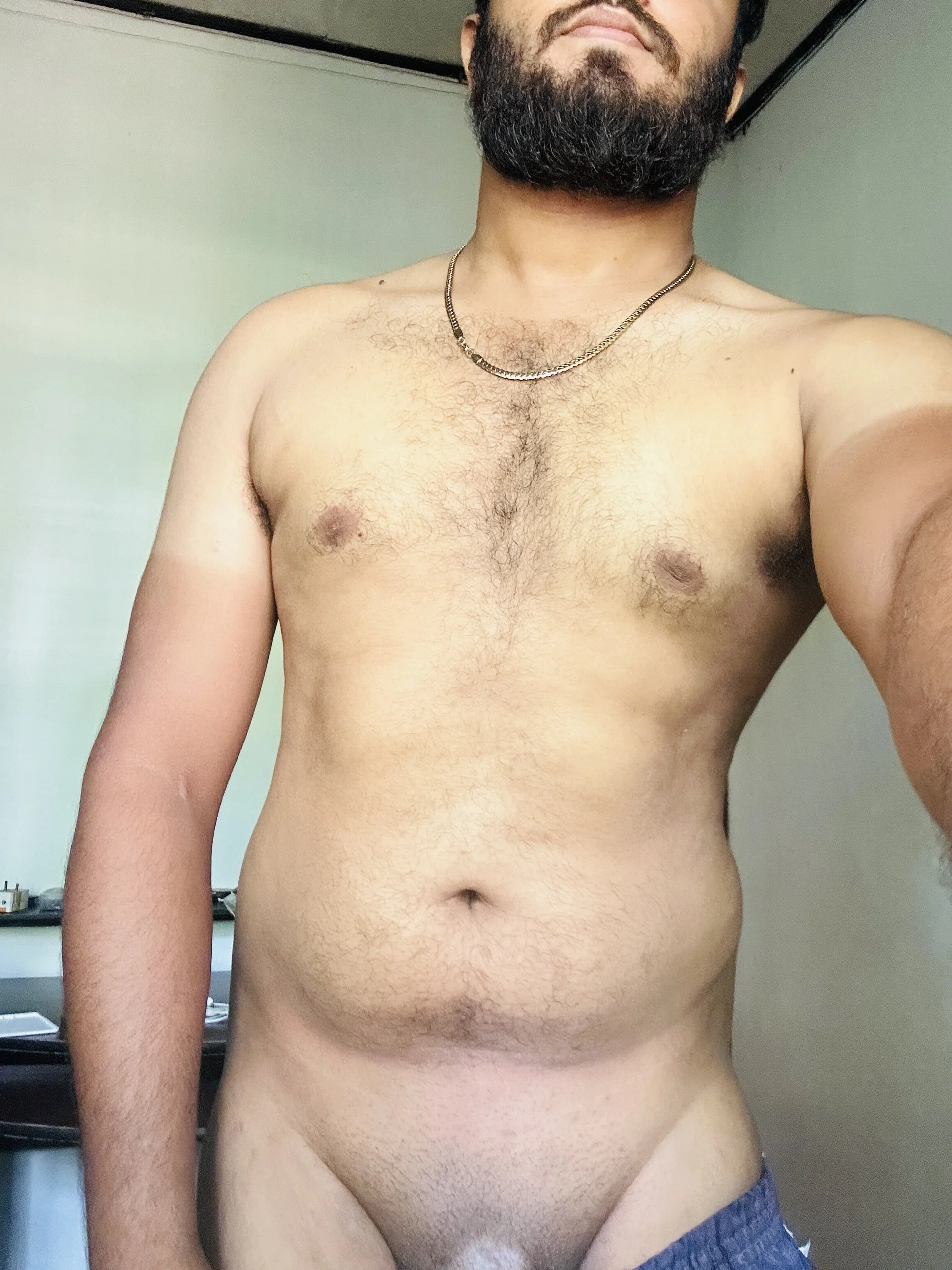 XXX Porn Photo of Nude sRigobXJamex 2