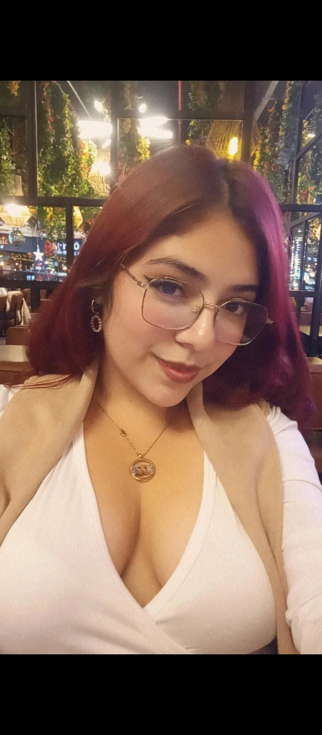 XXX Porn Photo of Nude Rousse_Collinss 38