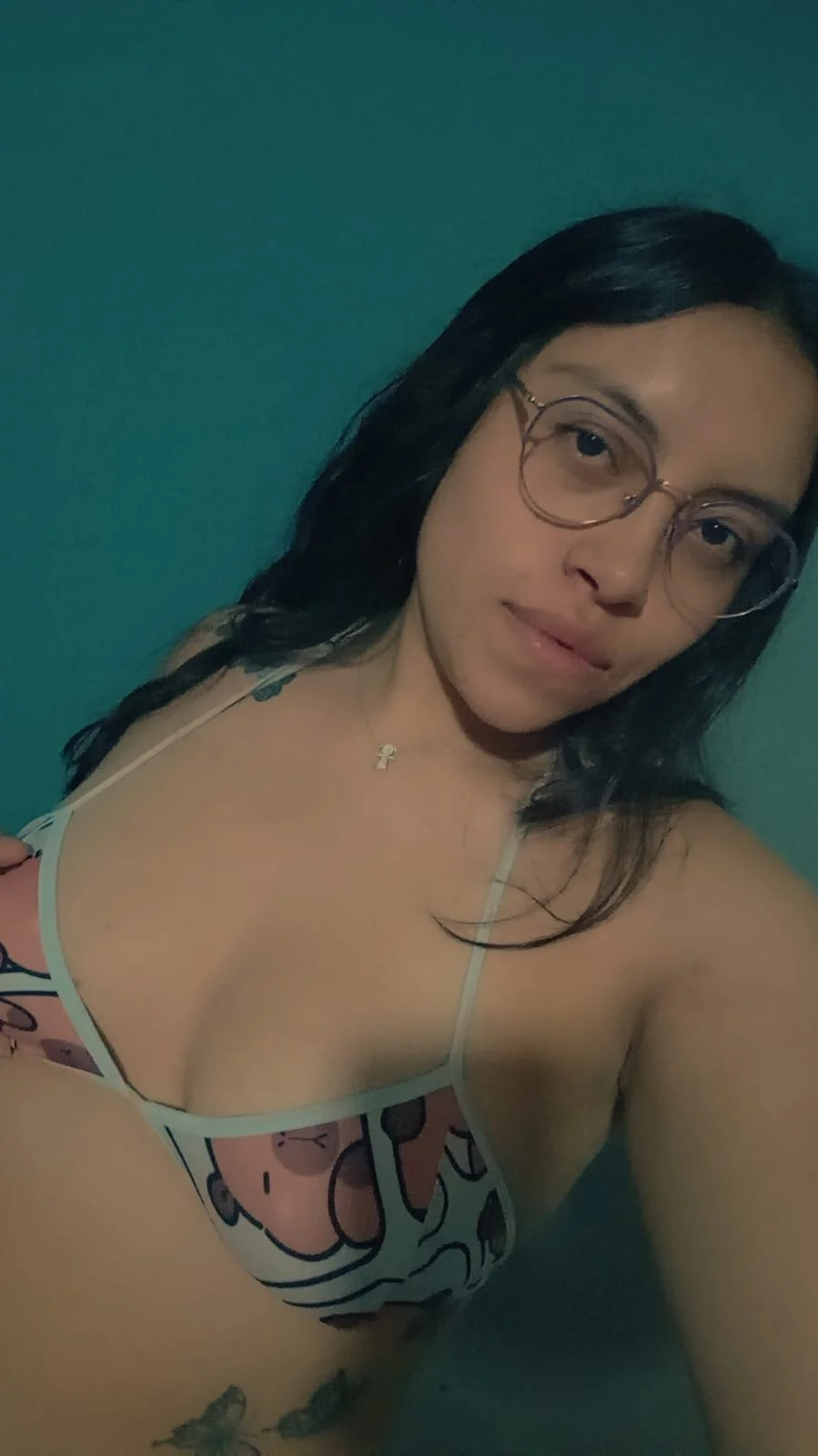 XXX Porn Photo of Nude Nicky66h 2
