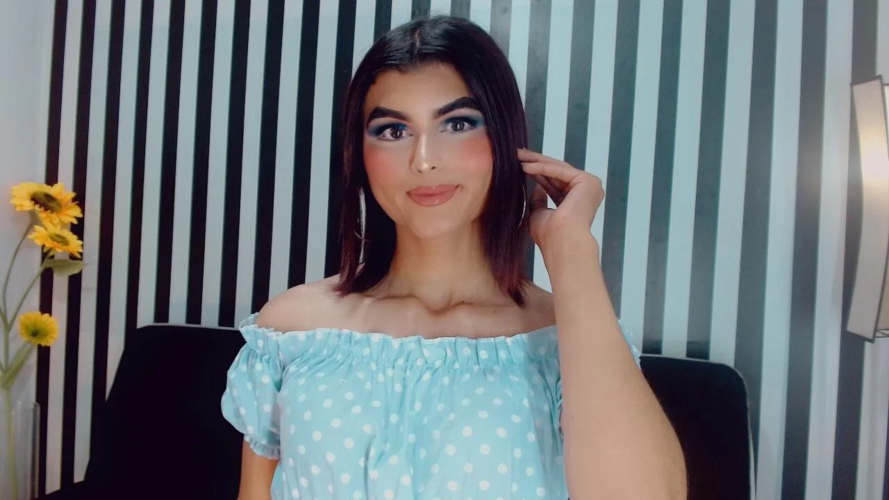 XXX Porn Photo of Nude Jessica_smith_1 6