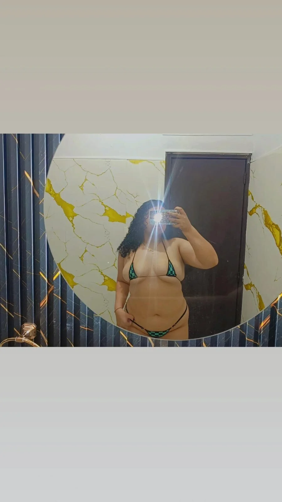 XXX Porn Photo of Nude Rubyxht 49