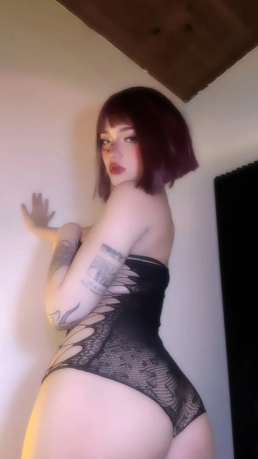 misa___amane