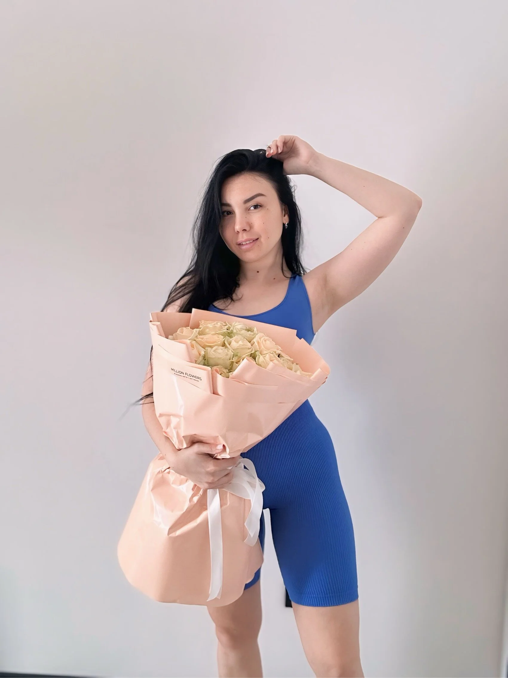 XXX Porn Photo of Nude Besties_ 4