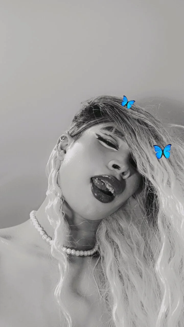 XXX Porn Photo of Nude Jadee_Ariell 29
