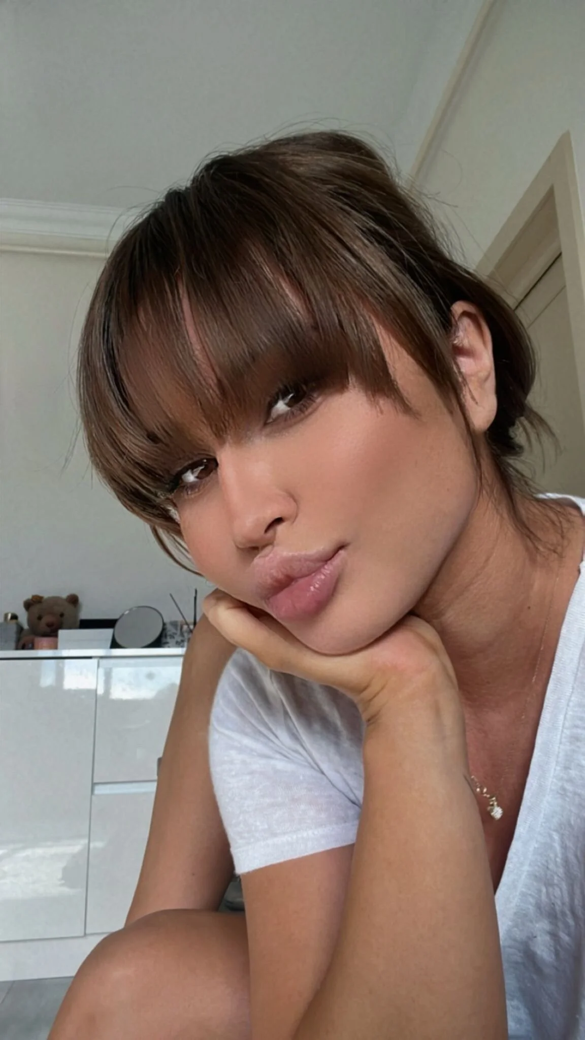 XXX Porn Photo of Nude miss_azucar 5