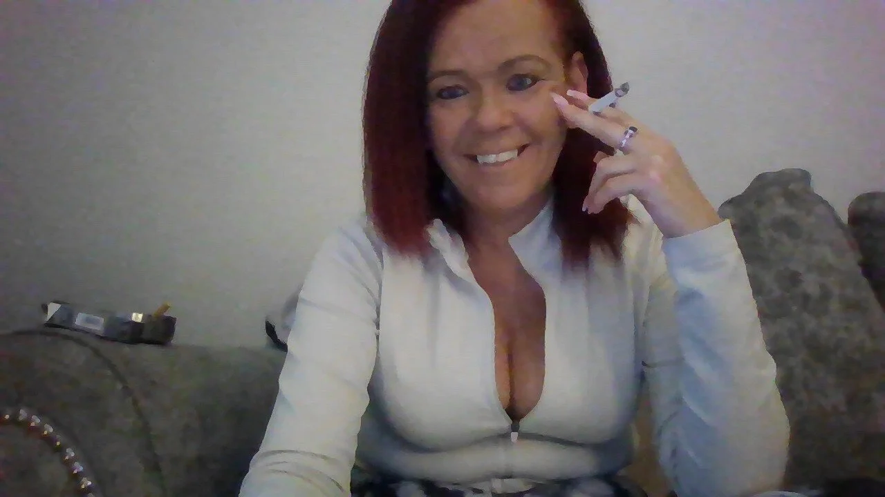 XXX Porn Photo of Nude Busty-Belfast-Irish-Girl 33