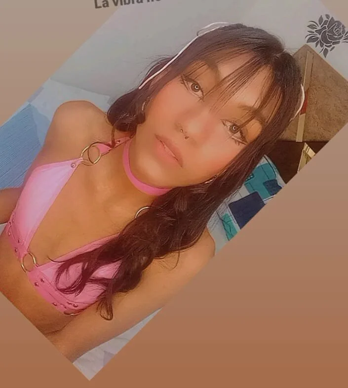 XXX Porn Photo of Nude Kaataleya_horny 6