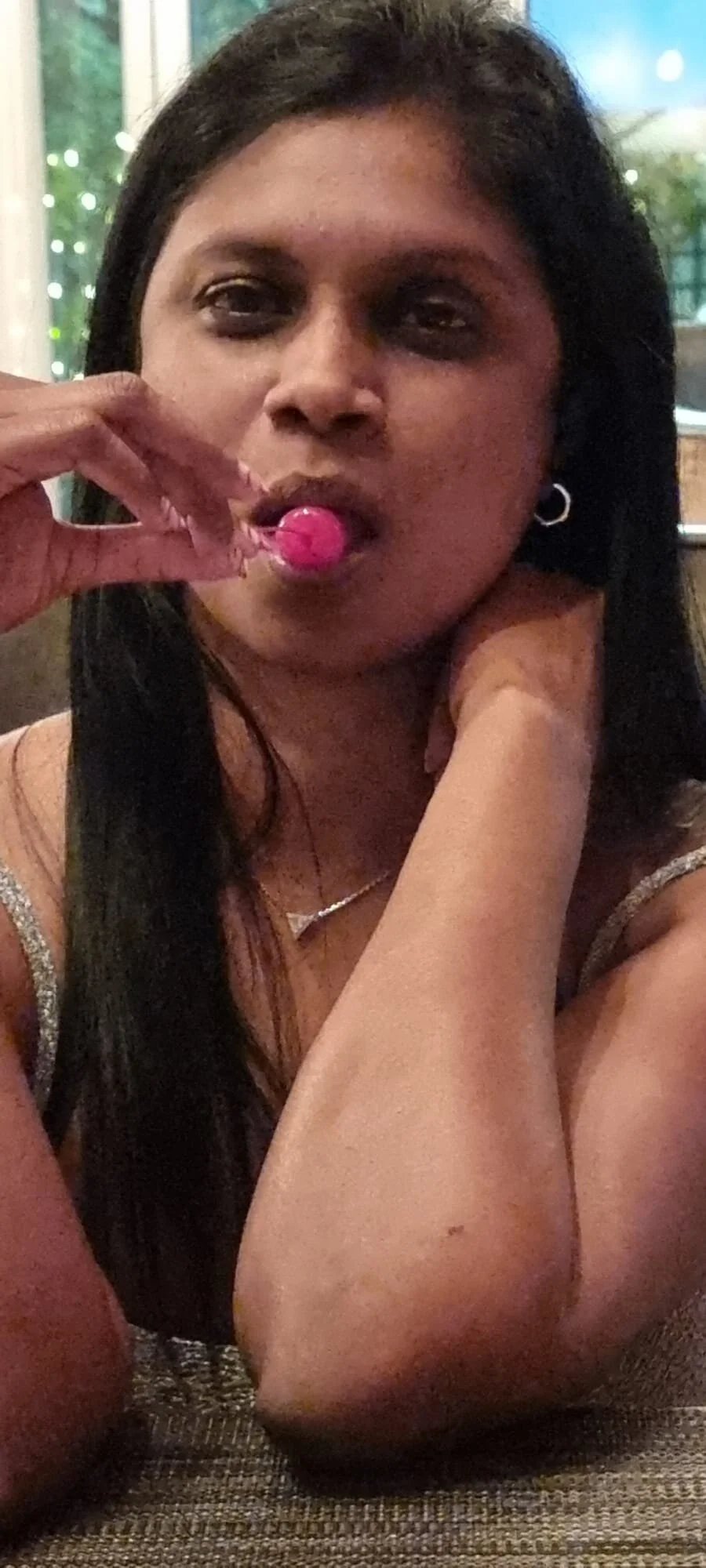 XXX Porn Photo of Nude Sensual_indian7 37