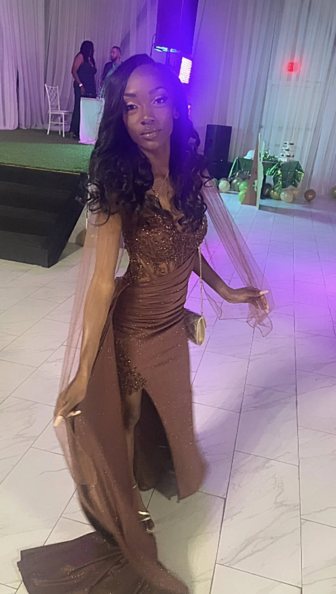 XXX Porn Photo of Nude rosesgardenn 5