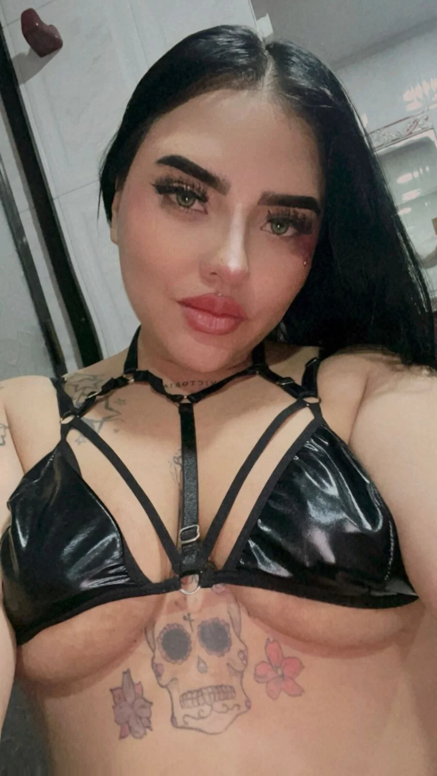 XXX Porn Photo of Nude dakota__diamond 5