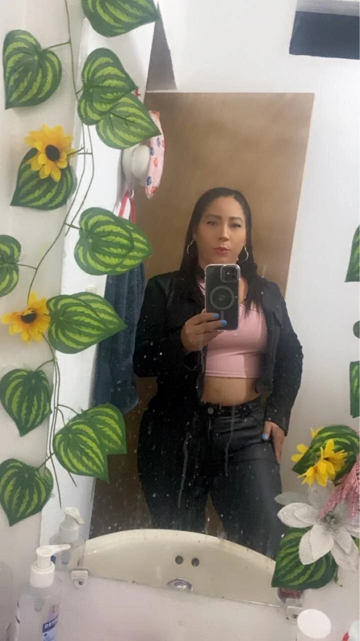 XXX Porn Photo of Nude Michelle__taylor1 4
