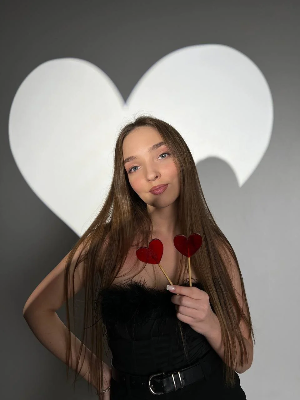 XXX Porn Photo of Nude VirginieCruz 37