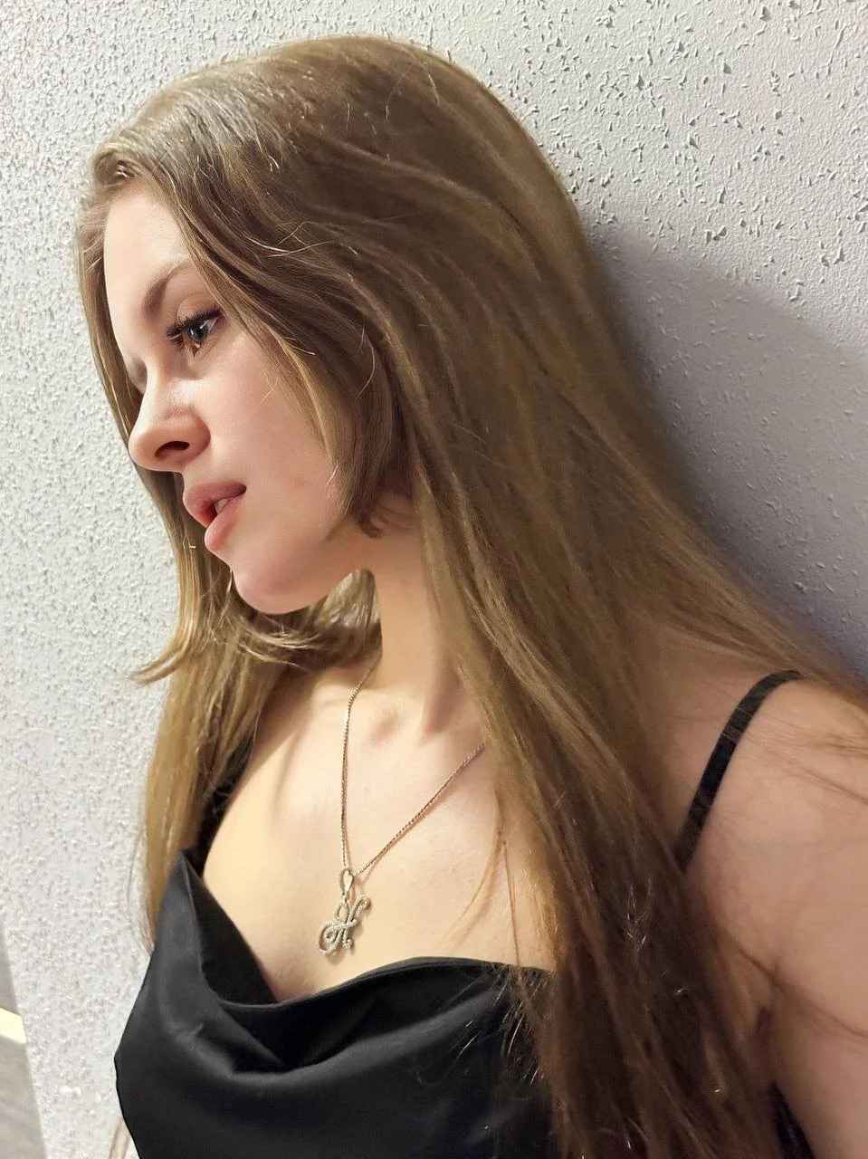 XXX Porn Photo of Nude RozzitaBedberry 4