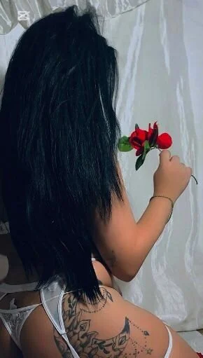 XXX Porn Photo of Nude Valery_prinss 1