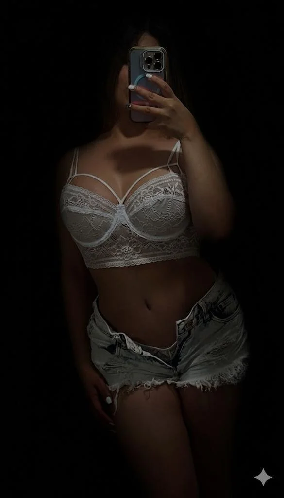 XXX Porn Photo of Nude julieta_26hot 1