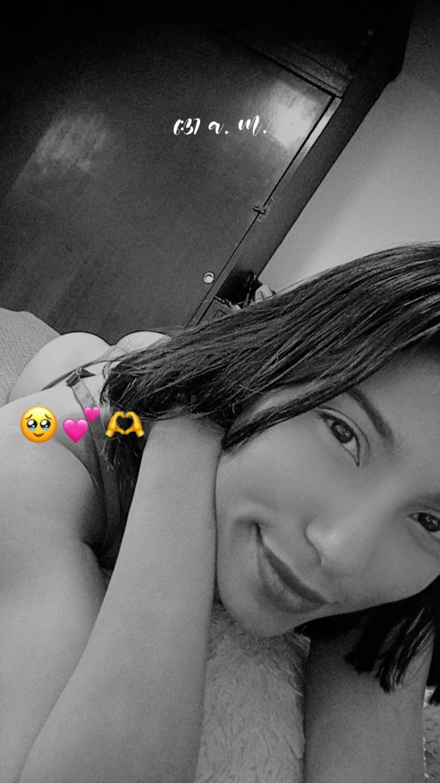 XXX Porn Photo of Nude Wendy_1_ 6