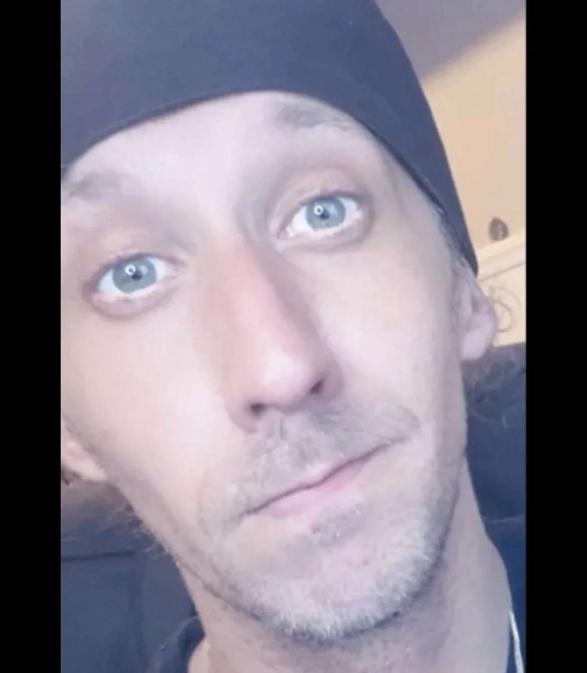 XXX Porn Photo of Nude Bill_thabottom 5