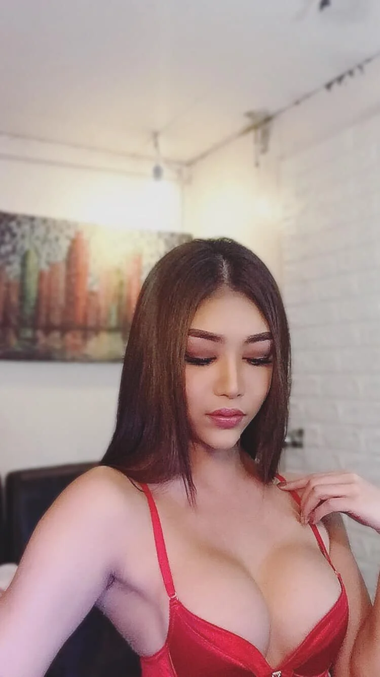 XXX Porn Photo of Nude Fresh_Ts4u 3