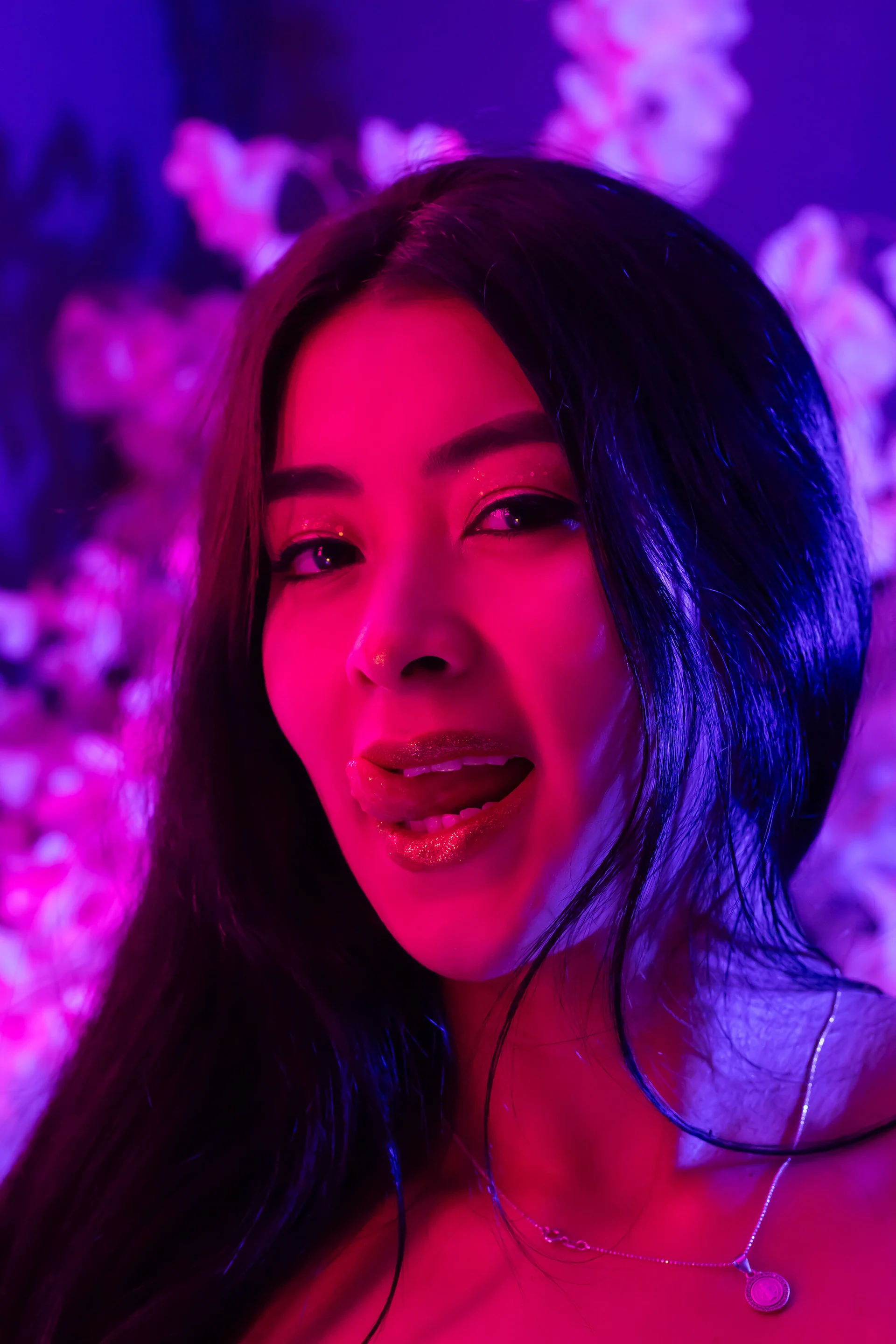 XXX Porn Photo of Nude BellaFernandez__ 8