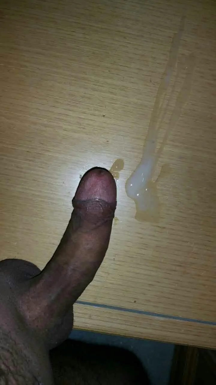 XXX Porn Photo of Nude hard___cock 8