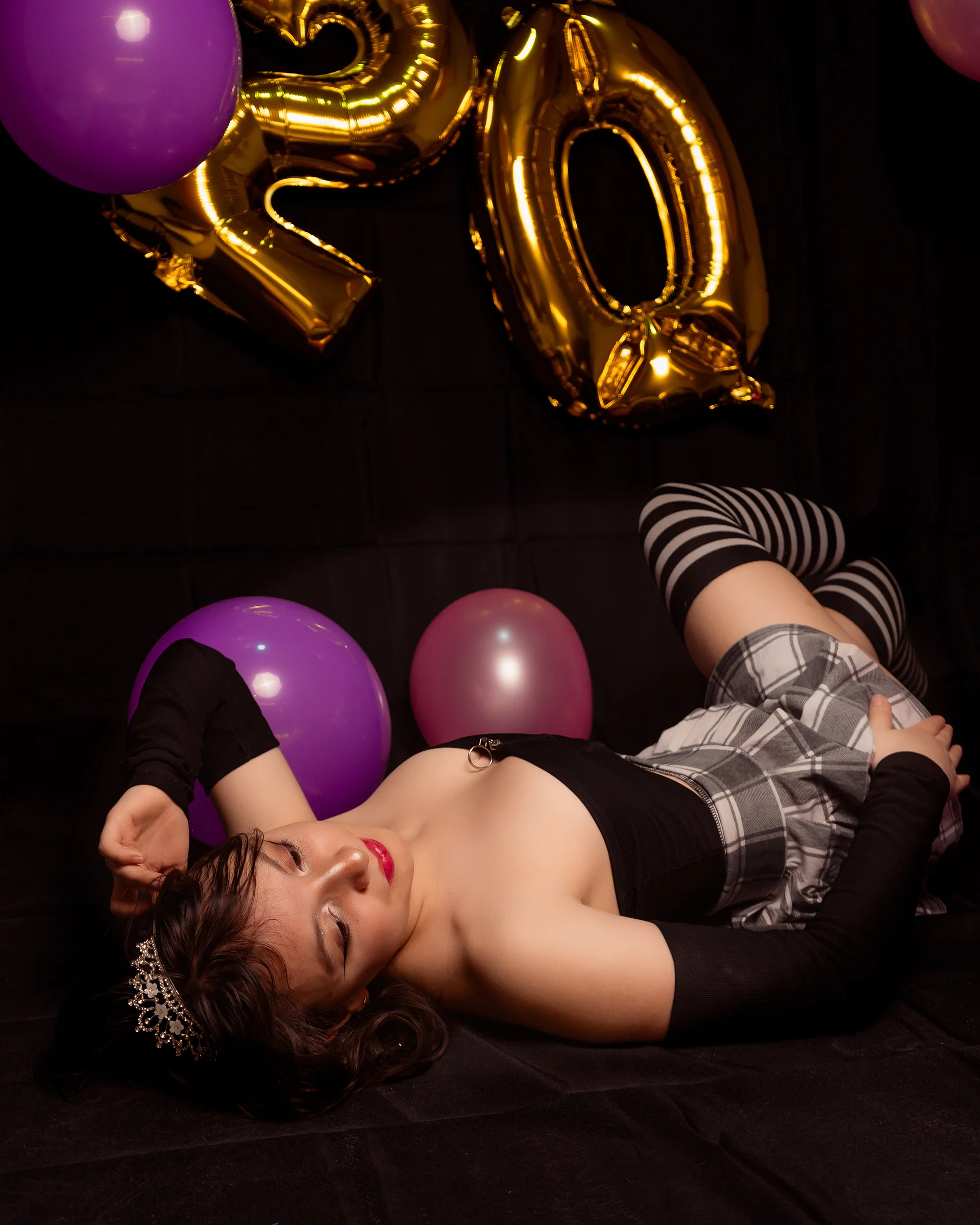 XXX Porn Photo of Nude Nina_Ford 37
