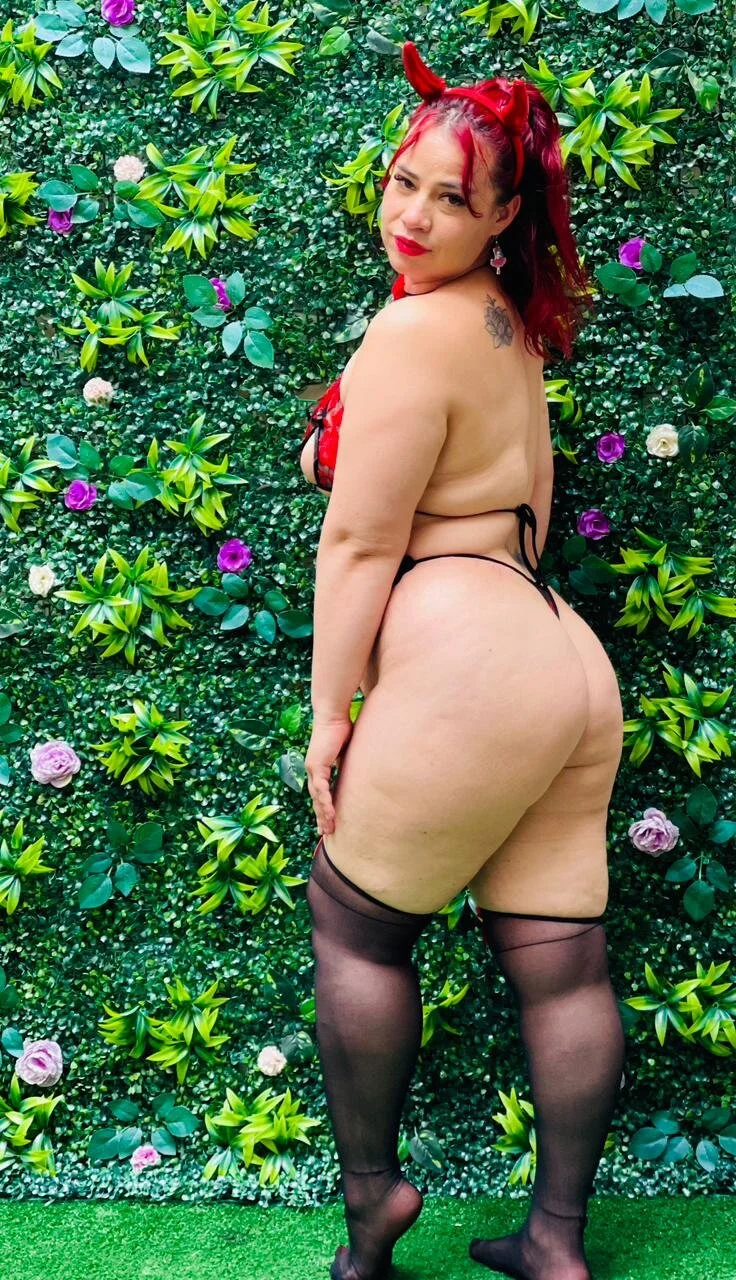 XXX Porn Photo of Nude Cinty_Rs 4