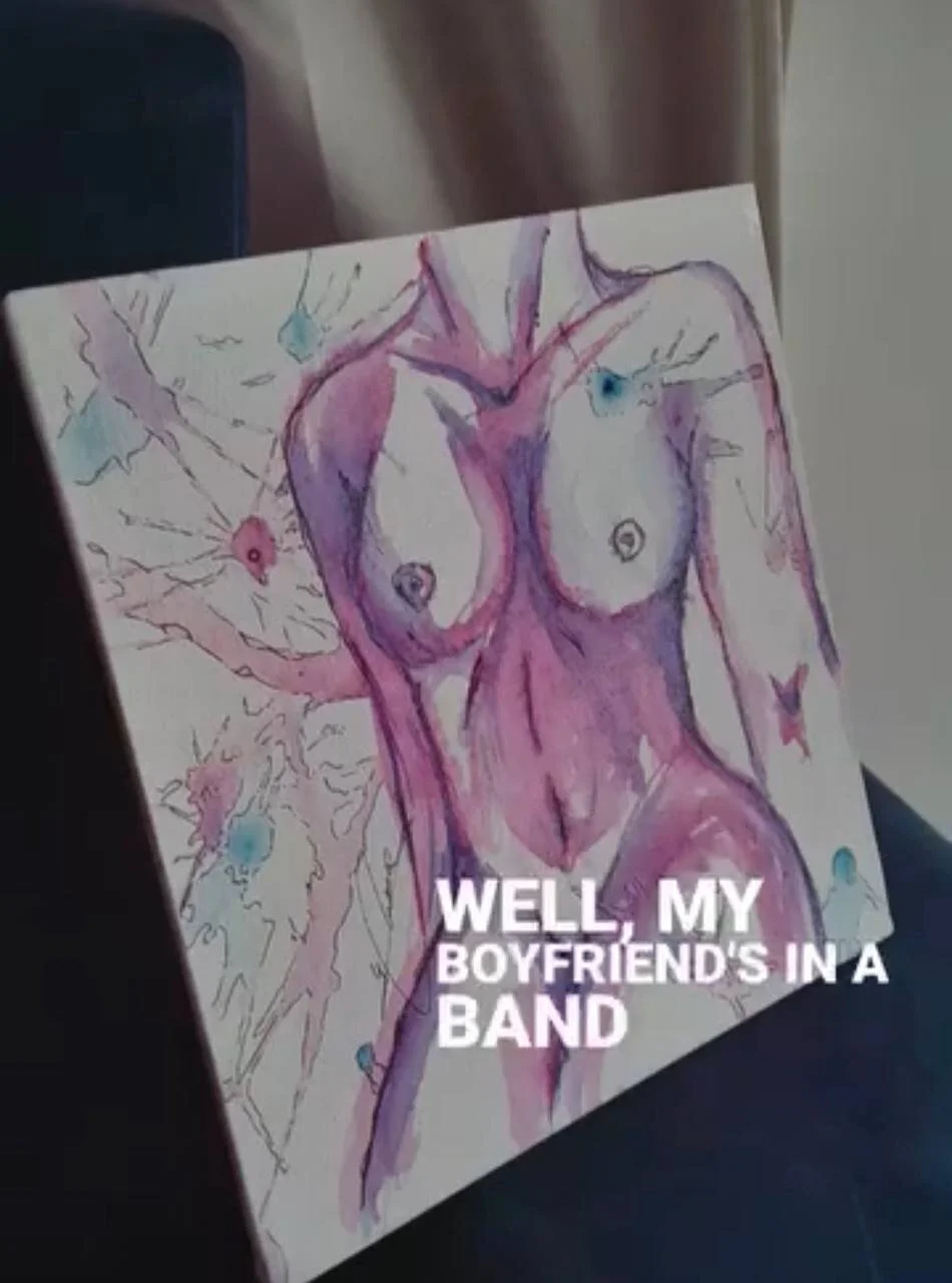 XXX Porn Photo of Nude Andres_sssss 18