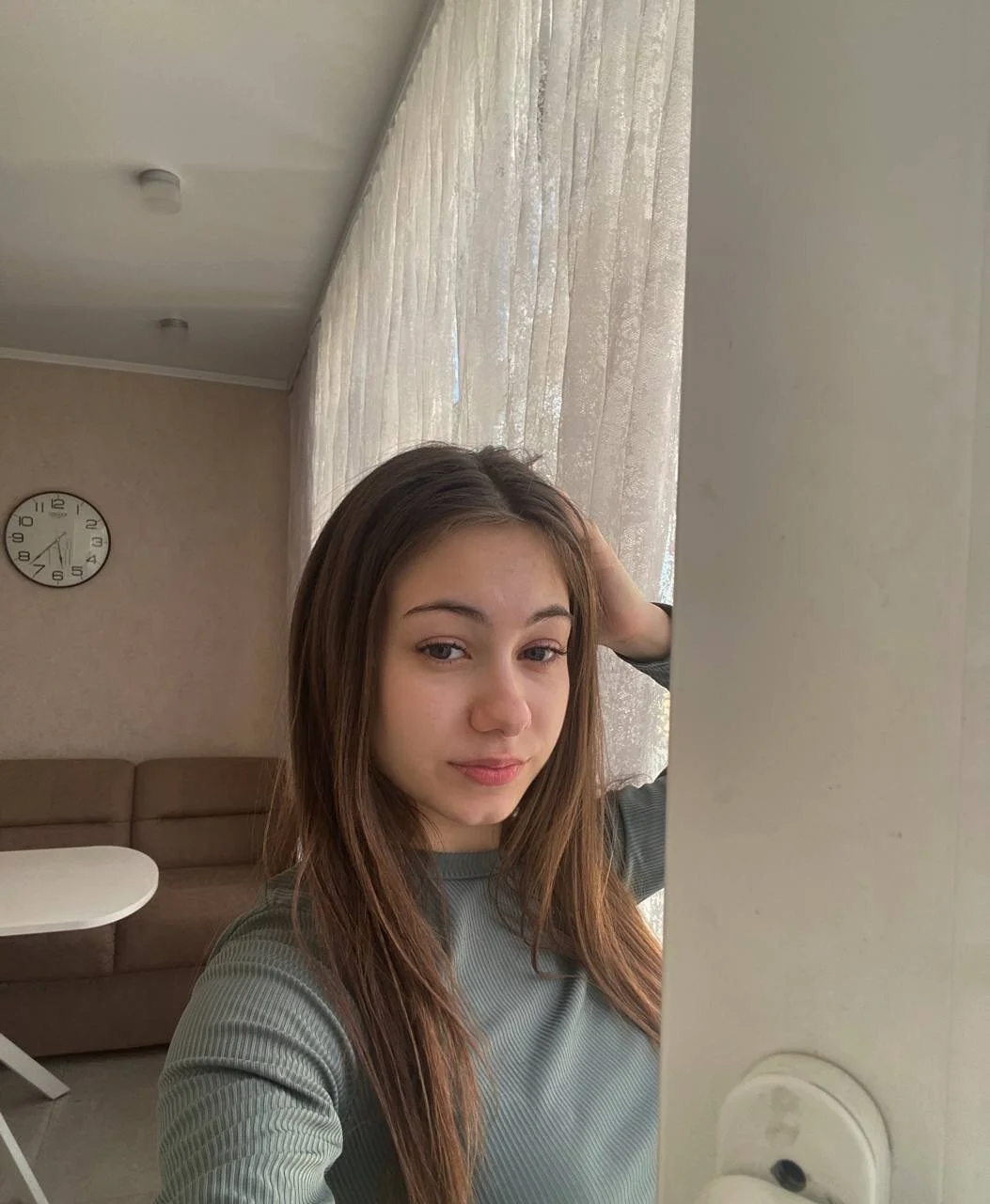 DaynaMacha