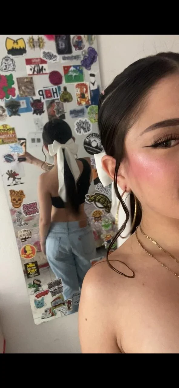 XXX Porn Photo of Nude Camila_Duarte2 1