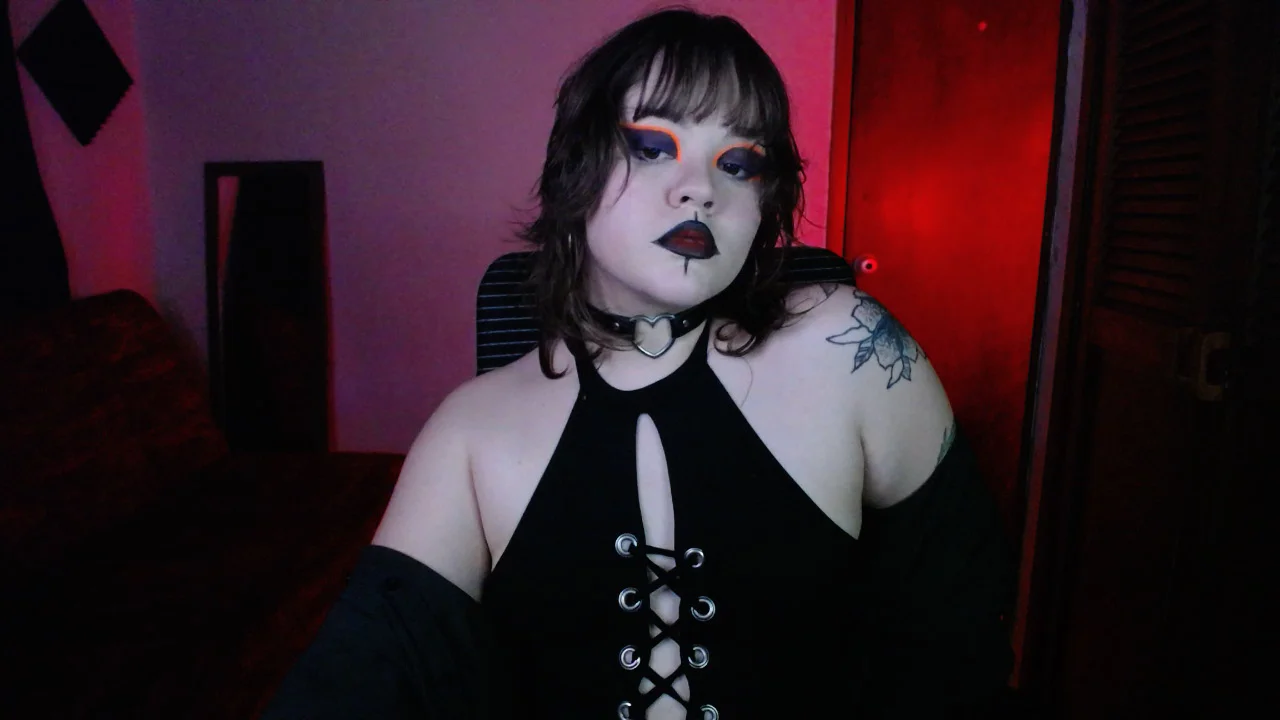 XXX Porn Photo of Nude Bdsm_and_fries 39
