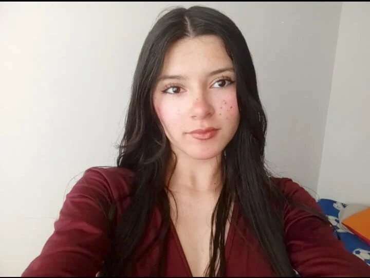 XXX Porn Photo of Nude amber_hill_ 10