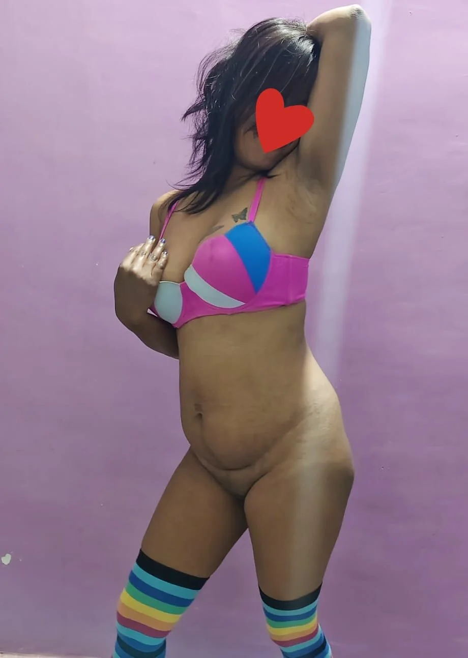 XXX Porn Photo of Nude juhicpl143 1