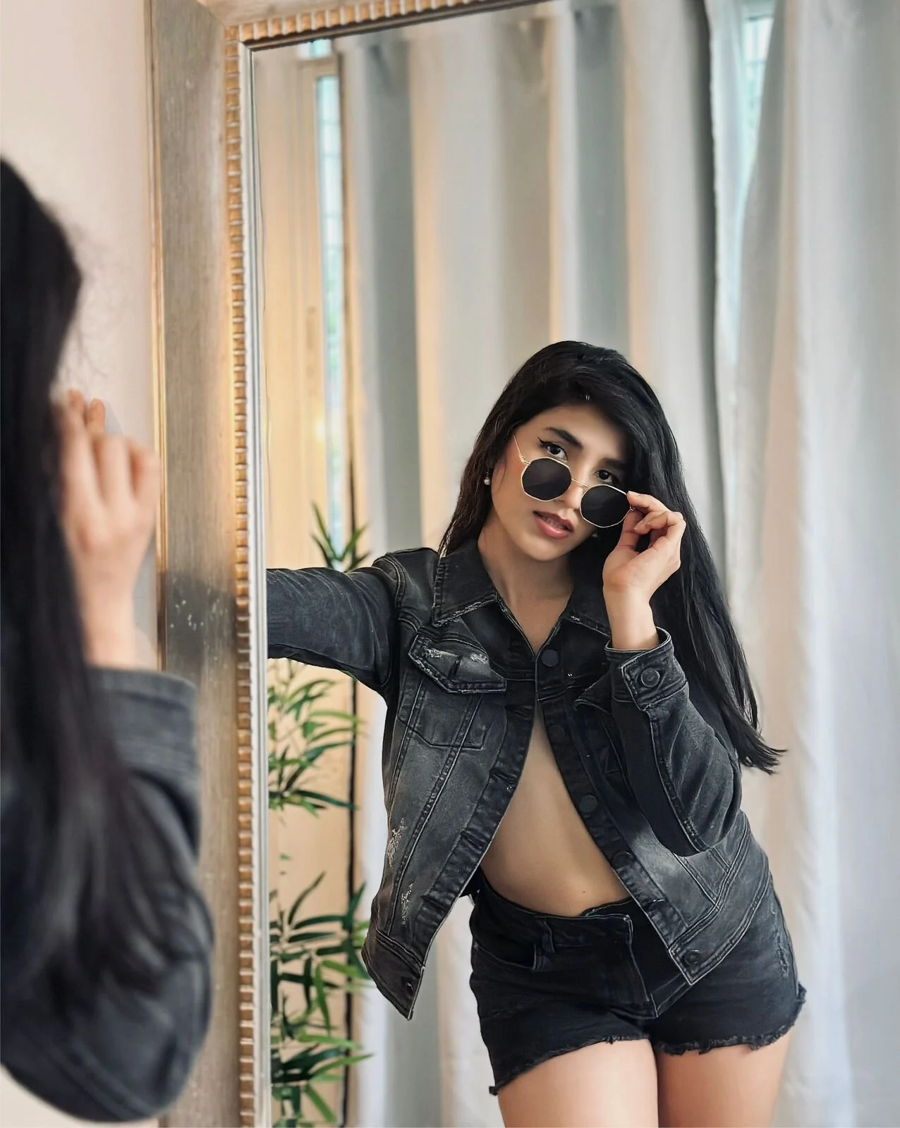 XXX Porn Photo of Nude Lia_Mar_ 111